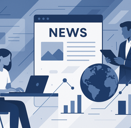 Global currency symbols